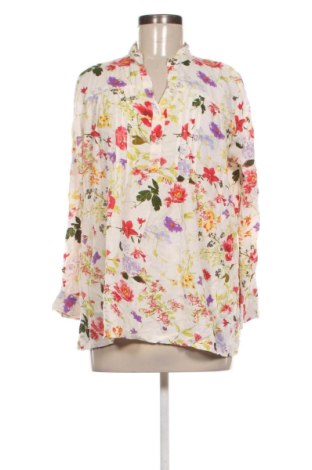 Bluzka damska Unbranded, Rozmiar XL, Kolor Kolorowy, Cena 51,99 zł