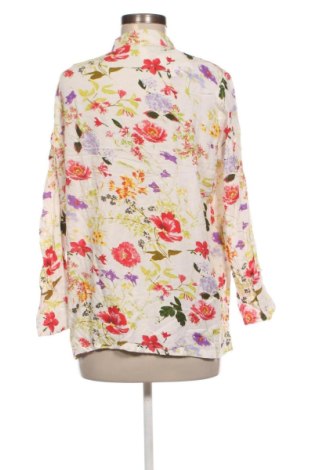 Bluzka damska Unbranded, Rozmiar XL, Kolor Kolorowy, Cena 51,99 zł