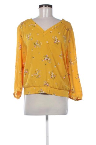 Bluzka damska Unbranded, Rozmiar XL, Kolor Kolorowy, Cena 51,99 zł