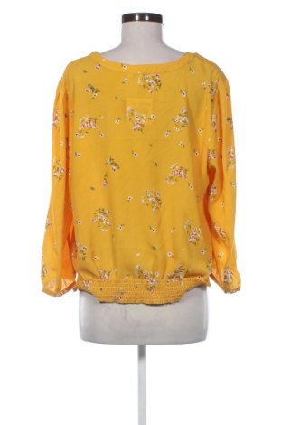 Bluzka damska Unbranded, Rozmiar XL, Kolor Kolorowy, Cena 51,99 zł