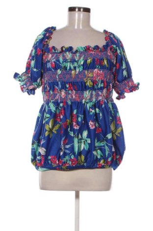 Dámska blúza Unbranded, Veľkosť M, Farba Viacfarebná, Cena  11,95 €