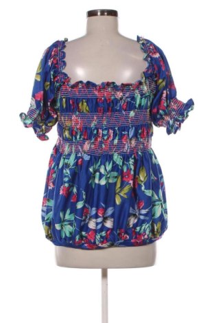 Dámska blúza Unbranded, Veľkosť M, Farba Viacfarebná, Cena  11,95 €