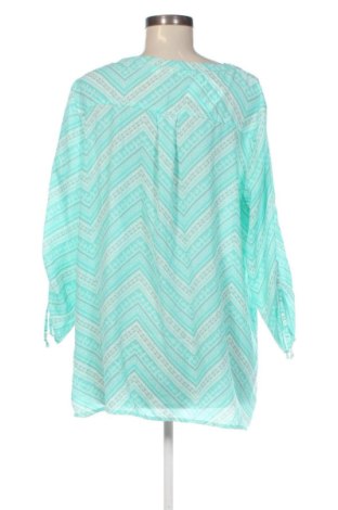 Damen Shirt Unbranded, Größe XL, Farbe Mehrfarbig, Preis 12,99 €