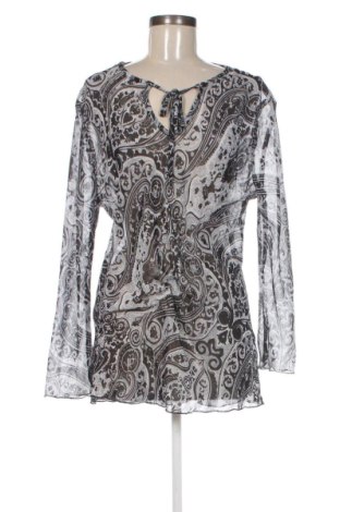 Dámska blúza Unbranded, Veľkosť L, Farba Čierna, Cena  11,95 €