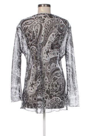 Dámska blúza Unbranded, Veľkosť L, Farba Čierna, Cena  11,95 €