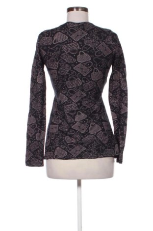 Bluzka damska Unbranded, Rozmiar S, Kolor Kolorowy, Cena 53,58 zł