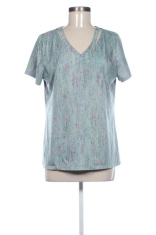 Damen Shirt Unbranded, Größe L, Farbe Mehrfarbig, Preis € 12,99