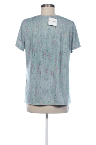 Damen Shirt Unbranded, Größe L, Farbe Mehrfarbig, Preis € 12,99