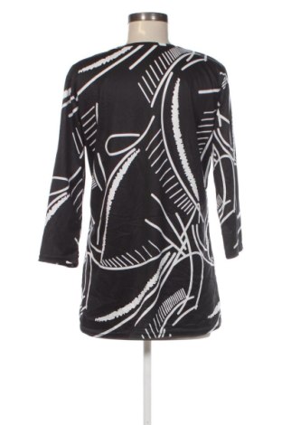 Дамска блуза Unbranded, Размер L, Цвят Черен, Цена 10,22 €