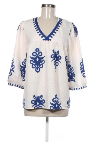 Dámska blúza Unbranded, Veľkosť L, Farba Viacfarebná, Cena  8,40 €