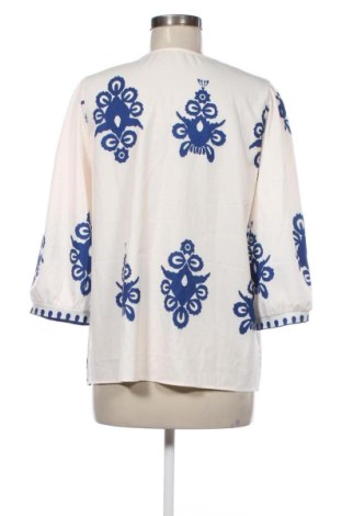 Dámska blúza Unbranded, Veľkosť L, Farba Viacfarebná, Cena  8,40 €