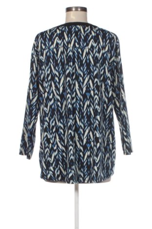 Bluză de femei Unbranded, Mărime XL, Culoare Multicolor, Preț 60,99 Lei