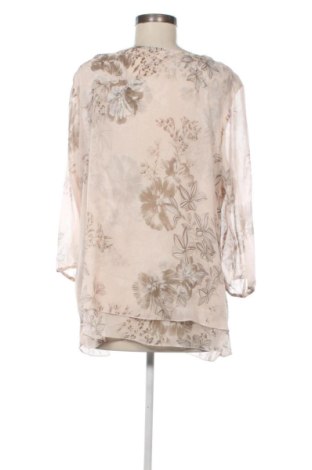 Bluzka damska Unbranded, Rozmiar XL, Kolor Kolorowy, Cena 51,99 zł
