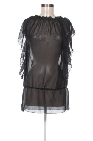 Bluză de femei Unbranded, Mărime M, Culoare Negru, Preț 60,99 Lei