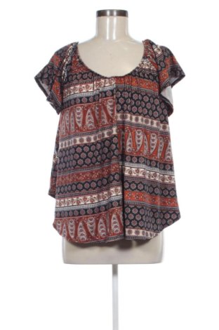 Bluză de femei Unbranded, Mărime XL, Culoare Multicolor, Preț 60,99 Lei