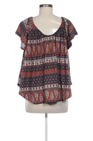 Bluză de femei Unbranded, Mărime XL, Culoare Multicolor, Preț 60,99 Lei