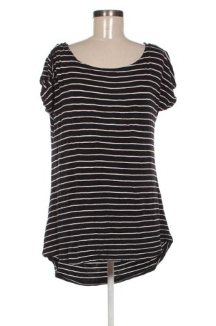 Bluzka damska Unbranded, Rozmiar XL, Kolor Kolorowy, Cena 51,99 zł