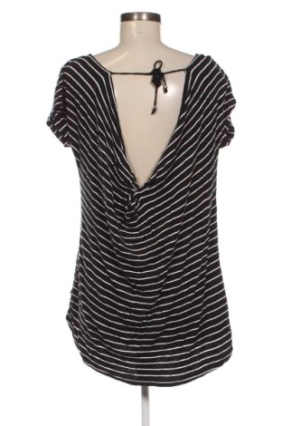 Bluzka damska Unbranded, Rozmiar XL, Kolor Kolorowy, Cena 51,99 zł