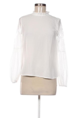 Damen Shirt Unbranded, Größe S, Farbe Weiß, Preis 12,99 €