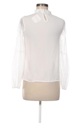 Damen Shirt Unbranded, Größe S, Farbe Weiß, Preis 12,99 €