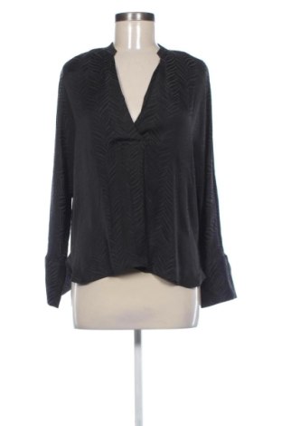 Bluză de femei Unbranded, Mărime XL, Culoare Negru, Preț 60,99 Lei