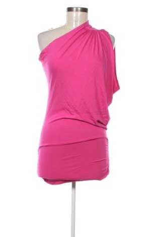 Damen Shirt Unbranded, Größe M, Farbe Rosa, Preis 12,99 €