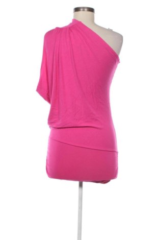 Damen Shirt Unbranded, Größe M, Farbe Rosa, Preis 12,99 €