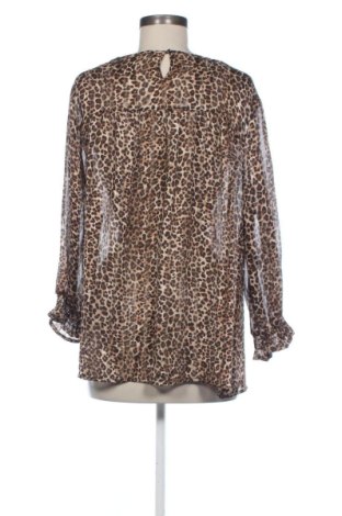 Dámská halenka Unbranded, Velikost XXL, Barva Vícebarevné, Cena  289,00 Kč