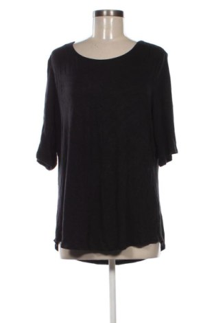 Dámská halenka Apt.9, Velikost XXL, Barva Černá, Cena  289,00 Kč