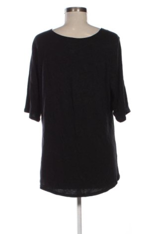 Dámská halenka Apt.9, Velikost XXL, Barva Černá, Cena  289,00 Kč