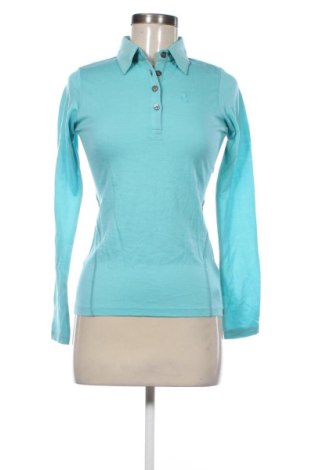 Női blúz Unbranded, Méret XS, Szín Kék, Ár 4 132 Ft