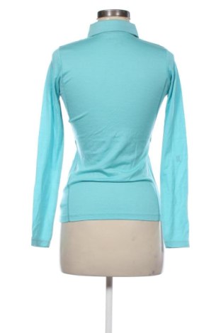 Női blúz Unbranded, Méret XS, Szín Kék, Ár 4 132 Ft