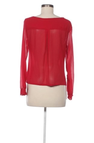Damen Shirt Unbranded, Größe M, Farbe Rot, Preis € 12,99
