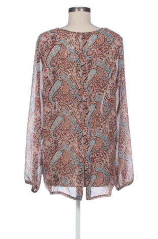 Bluză de femei Unbranded, Mărime XXL, Culoare Multicolor, Preț 60,99 Lei