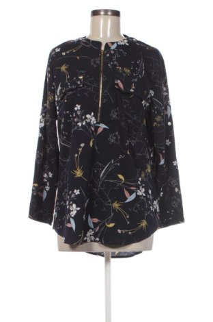 Bluză de femei Unbranded, Mărime XL, Culoare Multicolor, Preț 60,99 Lei