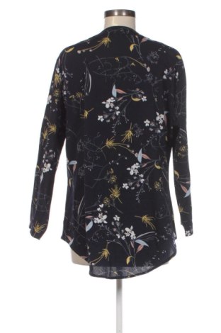 Bluză de femei Unbranded, Mărime XL, Culoare Multicolor, Preț 60,99 Lei