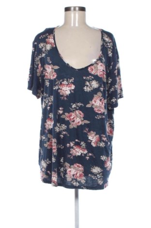 Női blúz Unbranded, Méret XXL, Szín Sokszínű, Ár 4 949 Ft