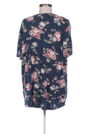 Női blúz Unbranded, Méret XXL, Szín Sokszínű, Ár 4 949 Ft