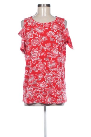 Bluzka damska Unbranded, Rozmiar XL, Kolor Kolorowy, Cena 51,99 zł