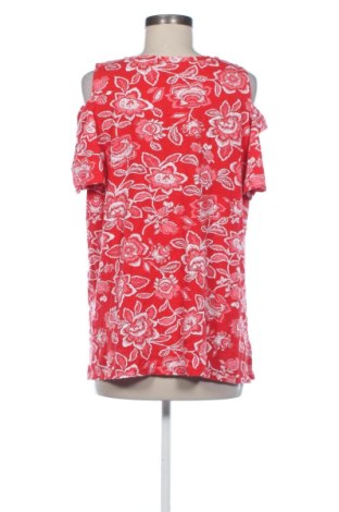 Bluzka damska Unbranded, Rozmiar XL, Kolor Kolorowy, Cena 51,99 zł