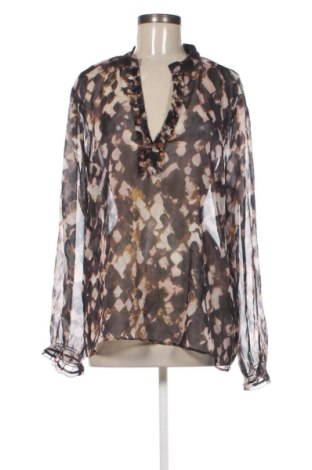 Bluză de femei Unbranded, Mărime XL, Culoare Multicolor, Preț 60,99 Lei