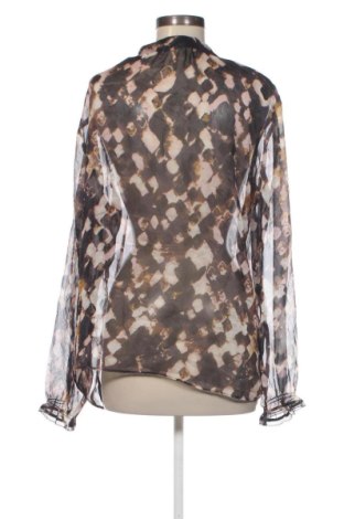 Bluză de femei Unbranded, Mărime XL, Culoare Multicolor, Preț 60,99 Lei