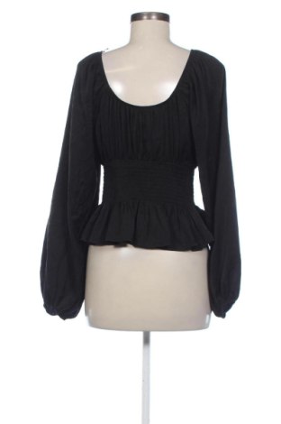 Bluză de femei Unbranded, Mărime L, Culoare Negru, Preț 60,99 Lei