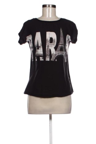 Női blúz Unbranded, Méret S, Szín Sokszínű, Ár 4 132 Ft