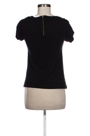 Női blúz Unbranded, Méret S, Szín Sokszínű, Ár 4 132 Ft