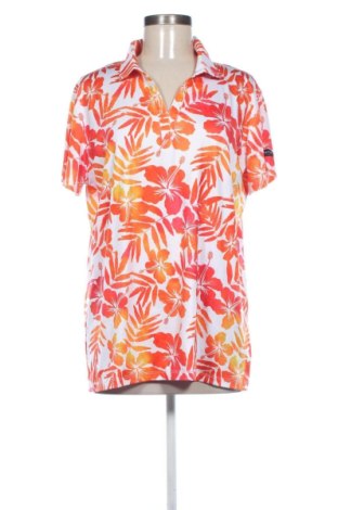 Bluză de femei Unbranded, Mărime XL, Culoare Multicolor, Preț 98,99 Lei