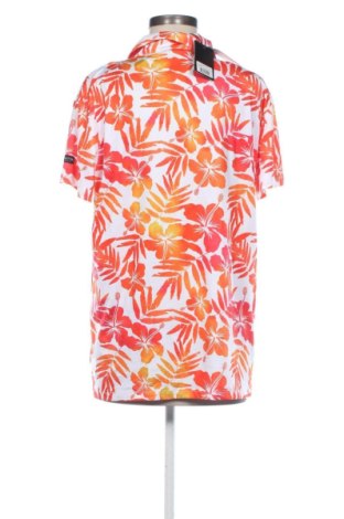 Bluză de femei Unbranded, Mărime XL, Culoare Multicolor, Preț 98,99 Lei