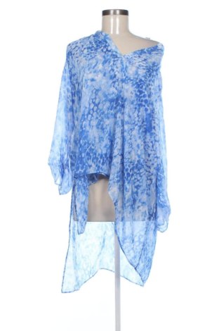 Дамска блуза Unbranded, Размер XXL, Цвят Многоцветен, Цена 10,22 €