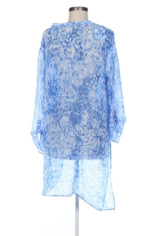 Дамска блуза Unbranded, Размер XXL, Цвят Многоцветен, Цена 10,22 €