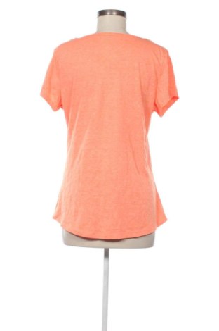 Bluzka damska Unbranded, Rozmiar XL, Kolor Pomarańczowy, Cena 51,99 zł